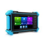 تستر دوربین مداربسته IPC-5100 PLUS - تصویر 3