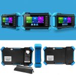 تستر دوربین مداربسته IPC-5100 PLUS - تصویر 6
