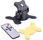 مانیتور خودرو ۷ اینچ مدل MN-301 - تصویر 5