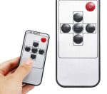 مانیتور خودرو ۷ اینچ مدل MN-301 - تصویر 3