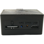 ردیاب دیاگ خودرو مدل OBD - تصویر 5