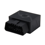 ردیاب دیاگ خودرو مدل OBD - تصویر 6