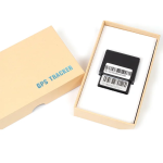 ردیاب دیاگ خودرو مدل OBD - تصویر 7