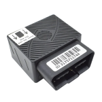 ردیاب دیاگ خودرو مدل OBD - تصویر 2