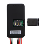 ردیاب خودرو مدل gt06f - تصویر 2