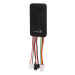 ردیاب خودرو مدل gt06f - تصویر 3