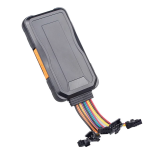 ردیاب خودرو مدل gt06f