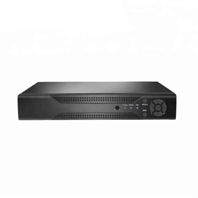 دستگاه DVR