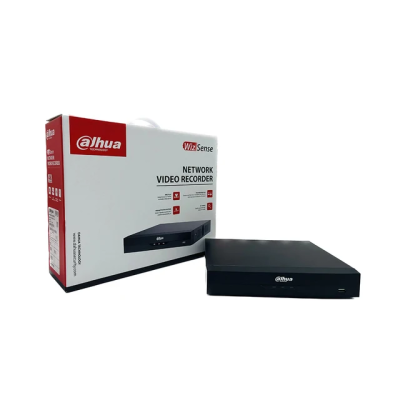 دستگاه ضبط XVR داهوا مدل Dahua DH-XVR5108HS-4KL-I3