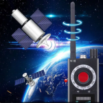 دستگاه فرکانس یاب، سیگنال یاب، لنز یاب و دوربین یاب K18 - تصویر 8