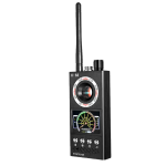 دستگاه فرکانس یاب سیگنال یاب و ردیاب دوربین K68 - تصویر 7