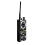 دستگاه فرکانس یاب سیگنال یاب و ردیاب دوربین K68 - تصویر 8