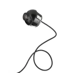 دوربین دنده عقب خودرو مدل X2
