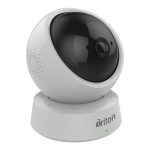 دوربین Wifi برایتون IOT2212P8 - تصویر 3