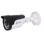 دوربین مداربسته بالت آنالوگ 800TVL مدل RU-1060 روبیکس