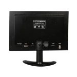 مانیتور خودرو 10اینچ مدل MON10-100 - تصویر 2
