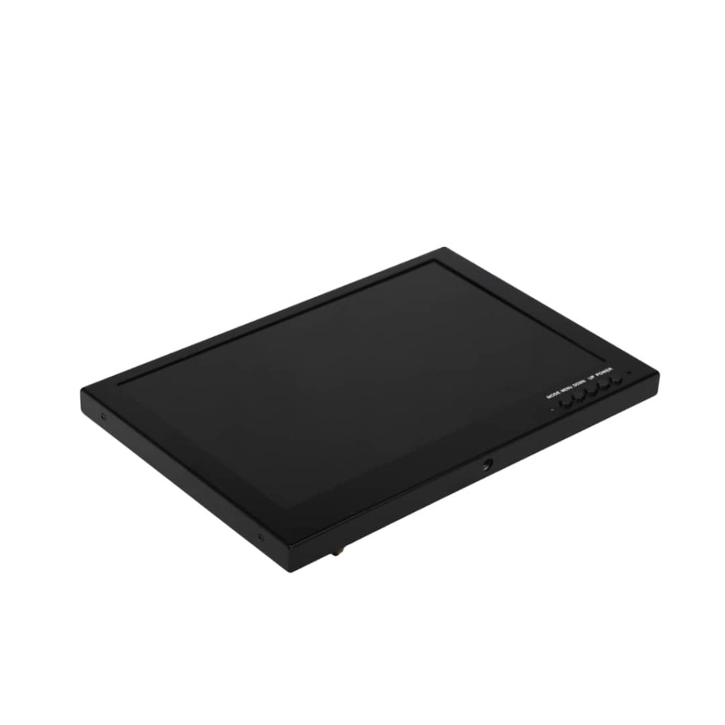 مانیتور خودرو 10اینچ مدل MON10-100