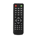 مانیتور خودرو 10اینچ مدل MON10-100 - تصویر 5