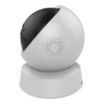 دوربین Wifi برایتون IOT2212P8 - تصویر 4