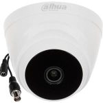 دوربین مداربسته دام آنالوگ داهوا مدل DH-HAC-T1A21P - تصویر 3