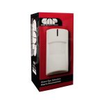 سنسور چشمی بیسیم ساده گپ GAP G25 - تصویر 3