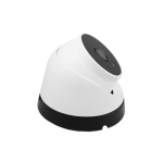 دوربین مداربسته دام آنالوگ مدل RU-5108 روبیکس - تصویر 4