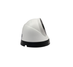 دوربین مداربسته دام آنالوگ مدل RU-5108 روبیکس - تصویر 3