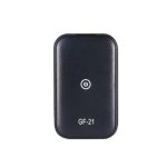 ردیاب کوچک آهنربایی GF21
