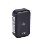 ردیاب کوچک آهنربایی GF21 - تصویر 3