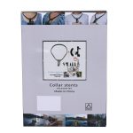 دورگردنی مخصوص نصب دوربین ورزشی و گوشی موبایل - تصویر 3