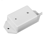 میکروفن روبیکس مدل AM-602 مناسب برای دوربین مداربسته - تصویر 3