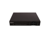دستگاه NVR هشت کانال 4K HISILICON رکورد
