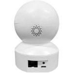 دوربین برایتون WIFI مدل-Biot7Q261P8M - تصویر 3