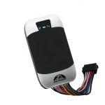 ردیاب و جی پی اس خودرو کوبان 303 – COBAN GPS303 - تصویر 6
