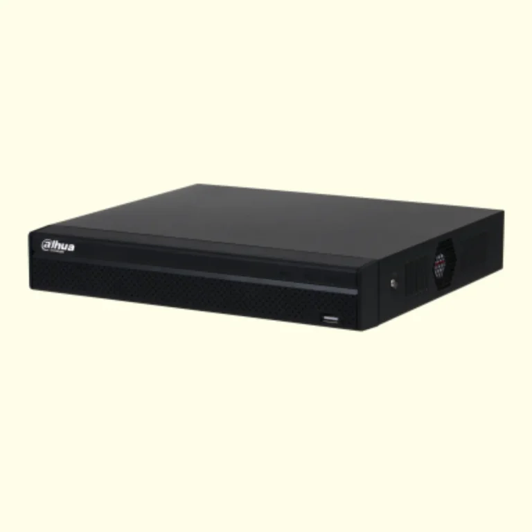 دستگاه dvr