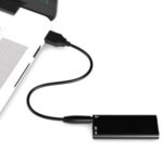 دستگاه ضبط صدای کوچک مدل SK-892 ظرفیت 16گیگ