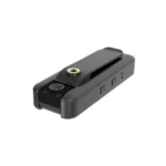 دوربین بادی کمرا جیبی مدل ZC11-4G سیم‌کارت‌خور