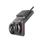 مینی دوربین خودرو نامحسوس سیم کارت خور4G مدل k18 f