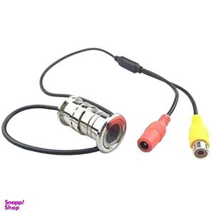 چشمی درب آنالوگ مدل K00