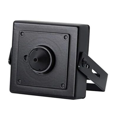 دوربین پین هول لنز سوزنی 2 مگاپیکسل ahd مدل PS-pin2