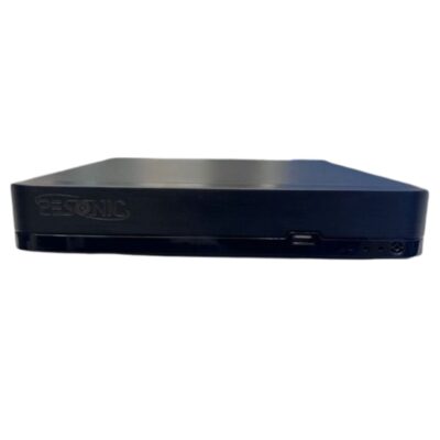 دستگاه دی وی آر‏ 8 کانال 5مگاپیکسل (XVR) مدل PS-5108 AI