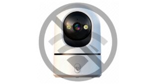 دوربین مداربسته بدون اینترنت کار میکند؟