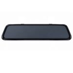 دوربین آینه ای ثبت وقایع خودرو 4لنزه وای فای دار لمسی canon مدل PS-CA4L