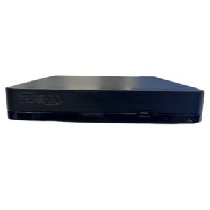 دستگاه دی وی آر‏ 8 کانال 5مگاپیکسل (XVR) مدل PS-5108 AI