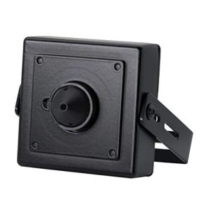دوربین پین هول لنز سوزنی 2 مگاپیکسل ahd مدل PS-pin2