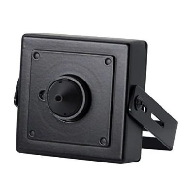 دوربین پین هول لنز سوزنی 2 مگاپیکسل ahd مدل PS-pin2