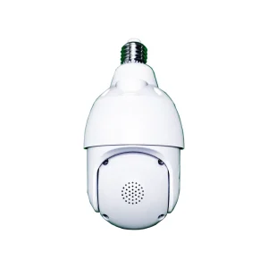 دوربین لامپی سیم کارتی چرخشی 3مگاپیکسل اوکم پرو O-KAM PRO