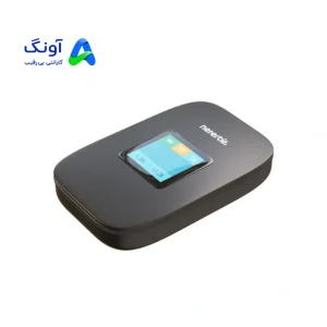 مودم همراه سیمکارتی 4G نتربیت مدل NWR-945X