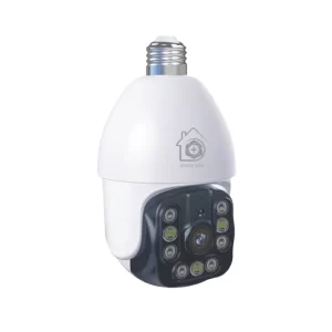 4mp-xmeye-plus-bulb-camera-itbazar.com-1x
