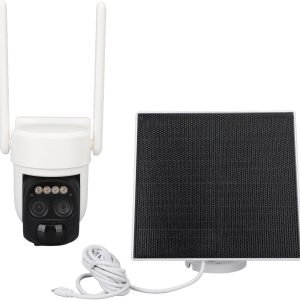 71ZRUNQ9XVL._AC_SL1500_1